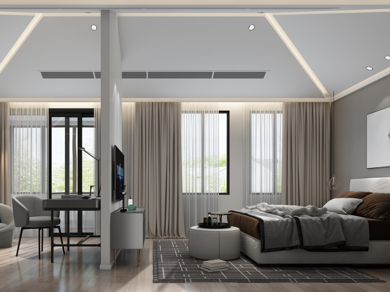 卧室.jpg 主卧.jpg