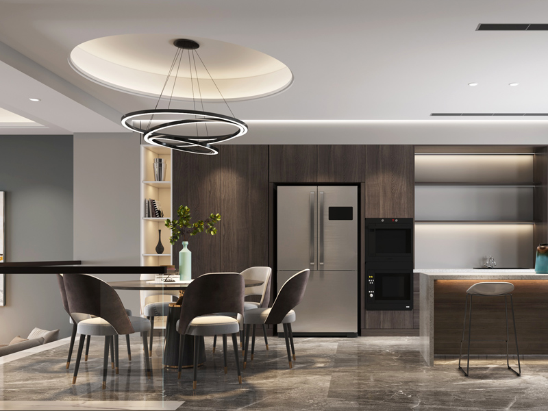 餐厅.jpg 餐厅.jpg